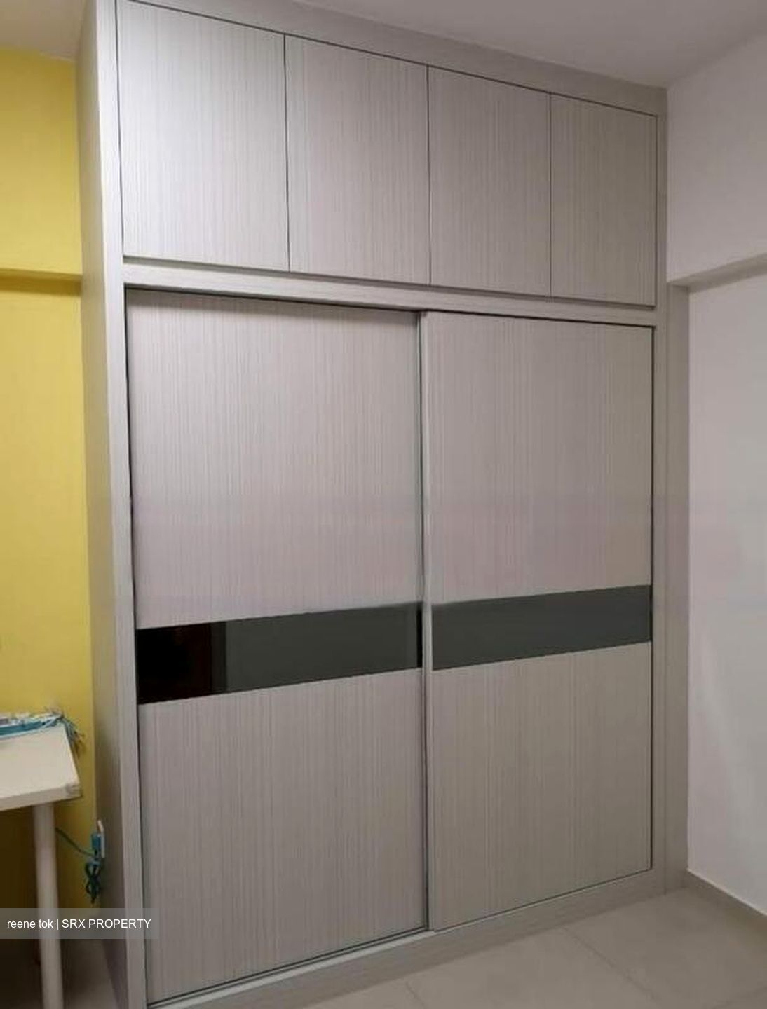 Blk 652A Jurong West Street 61 (Jurong West), HDB 4 Rooms #553738441